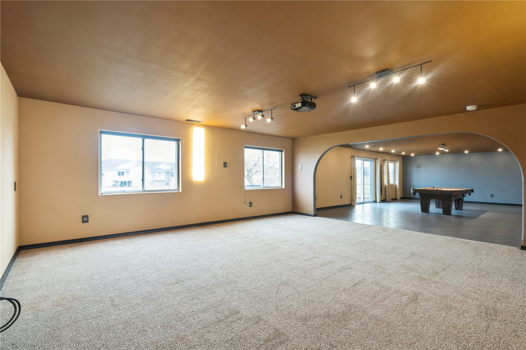 3454 Penny Lane Marion IA 52302