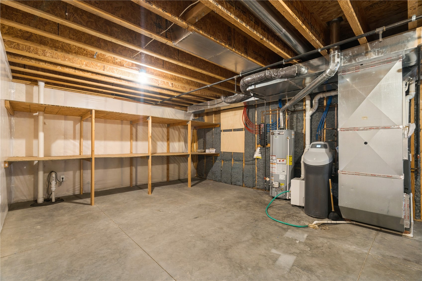 3454 Penny Lane Marion IA 52302