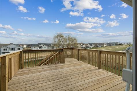 3454 Penny Lane Marion IA 52302