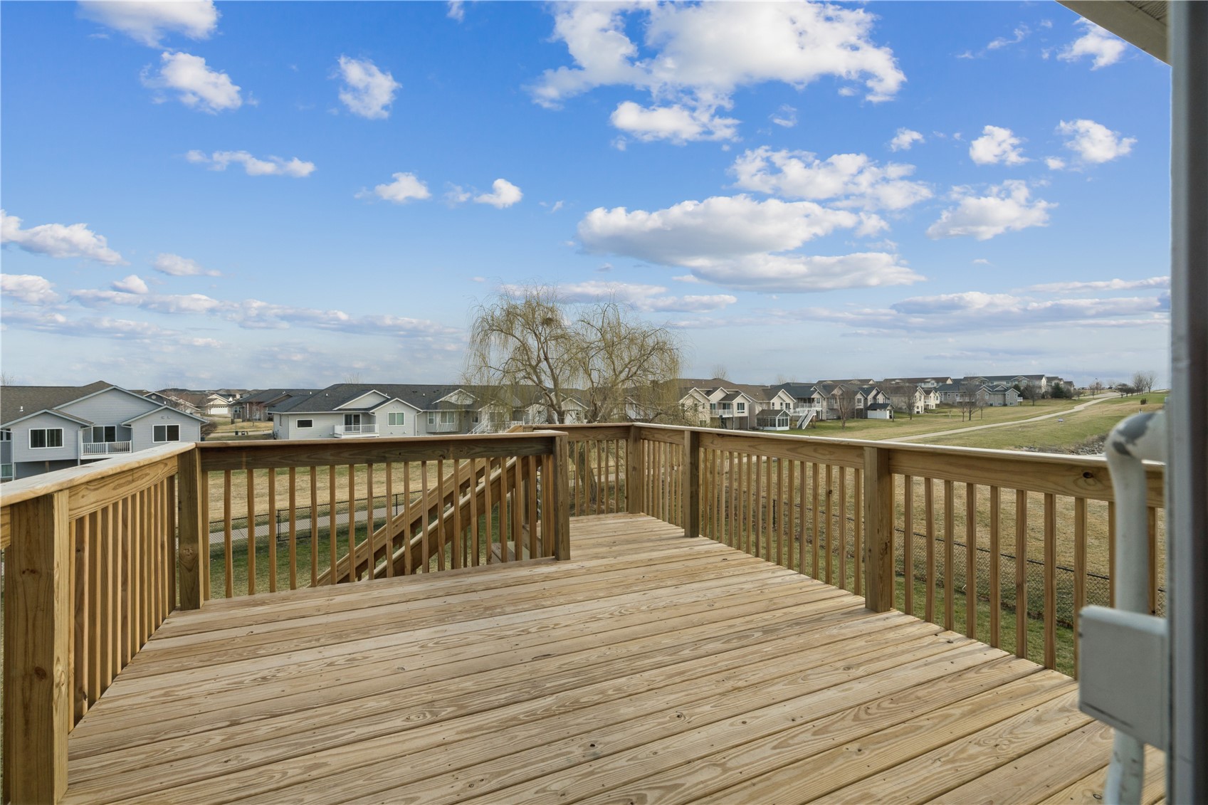 3454 Penny Lane Marion IA 52302