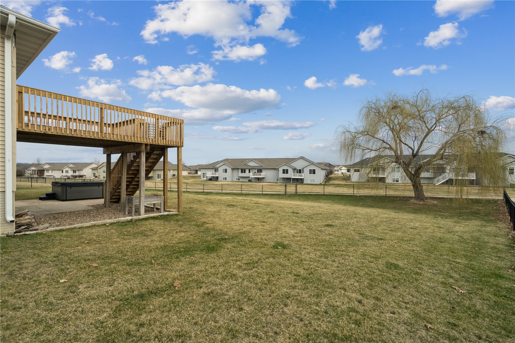 3454 Penny Lane Marion IA 52302