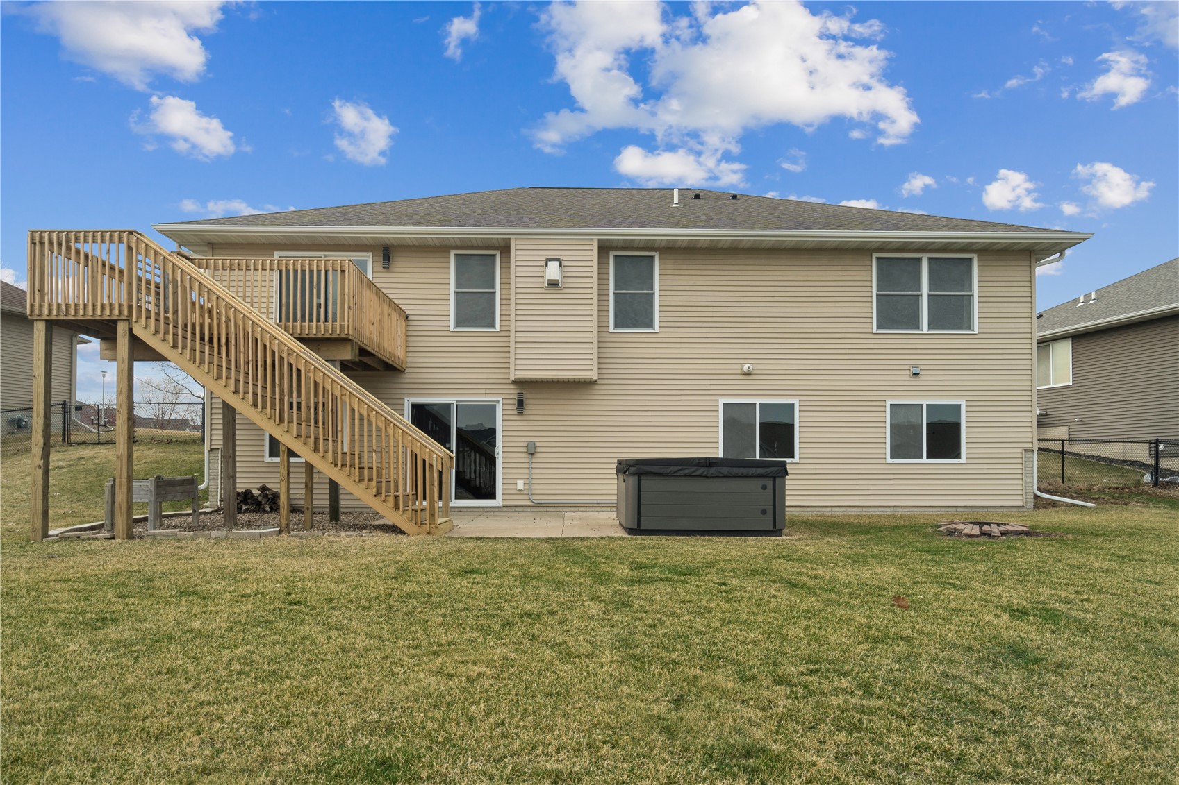 3454 Penny Lane Marion IA 52302
