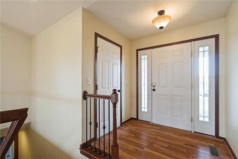 3454 Penny Lane Marion IA 52302