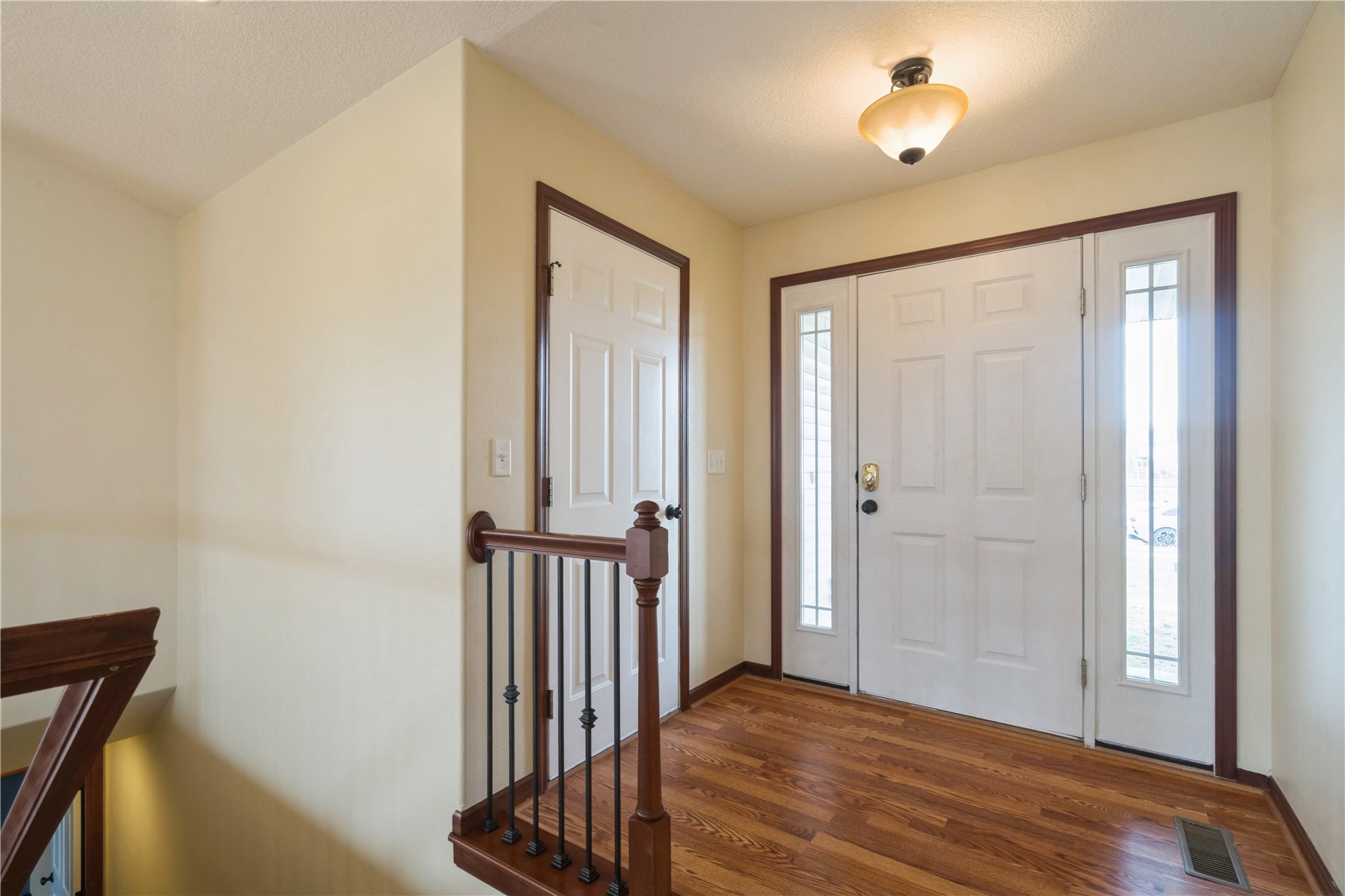 3454 Penny Lane Marion IA 52302