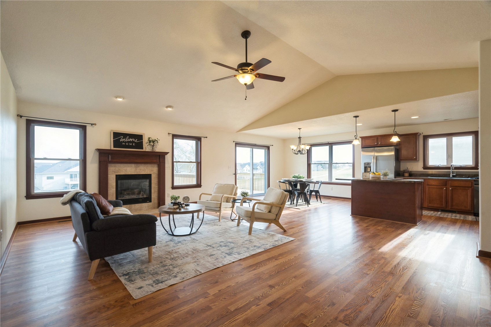 3454 Penny Lane Marion IA 52302
