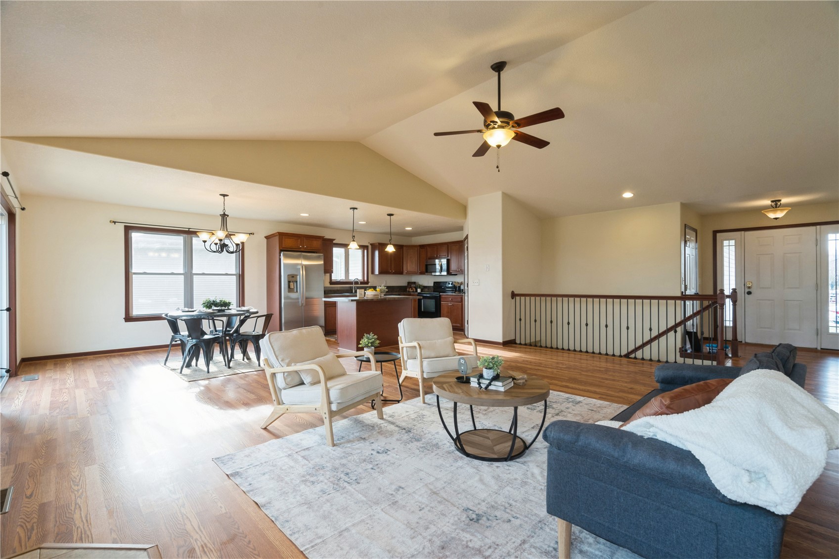 3454 Penny Lane Marion IA 52302