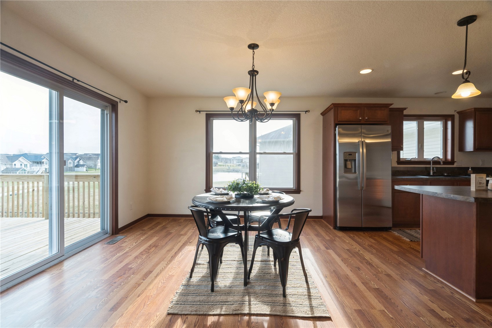 3454 Penny Lane Marion IA 52302