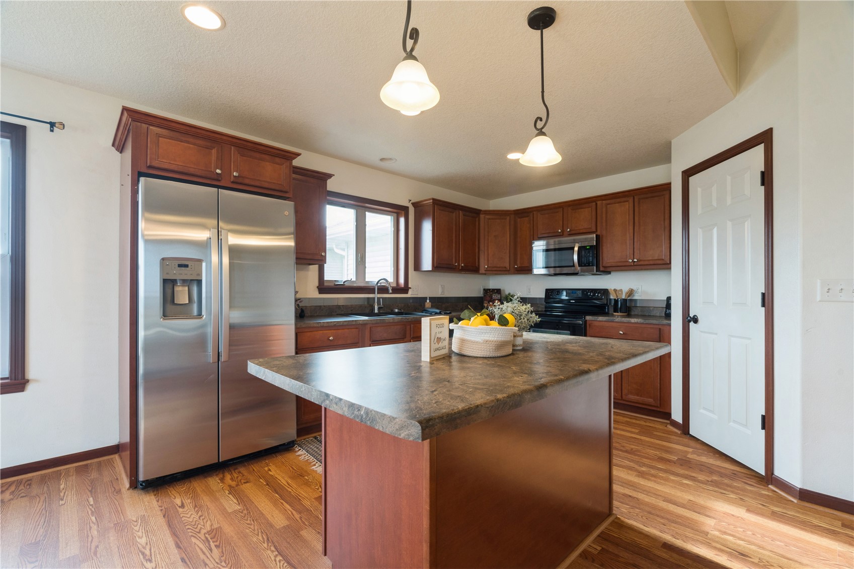 3454 Penny Lane Marion IA 52302