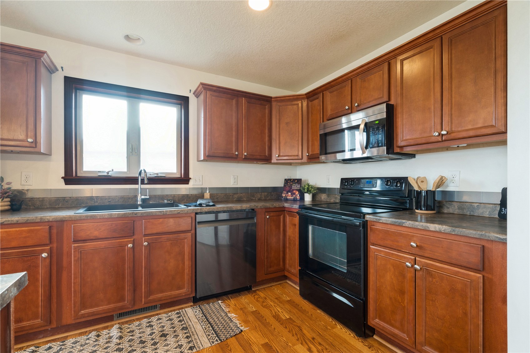 3454 Penny Lane Marion IA 52302