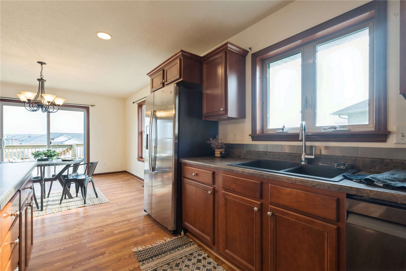 3454 Penny Lane Marion IA 52302