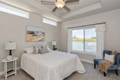 940 Sunrise Drive North Liberty IA 52317