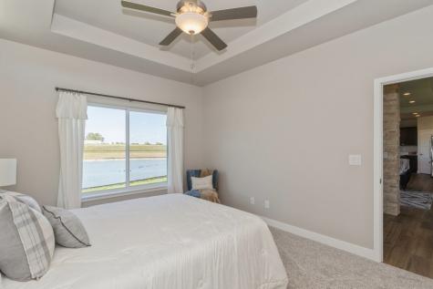 940 Sunrise Drive North Liberty IA 52317