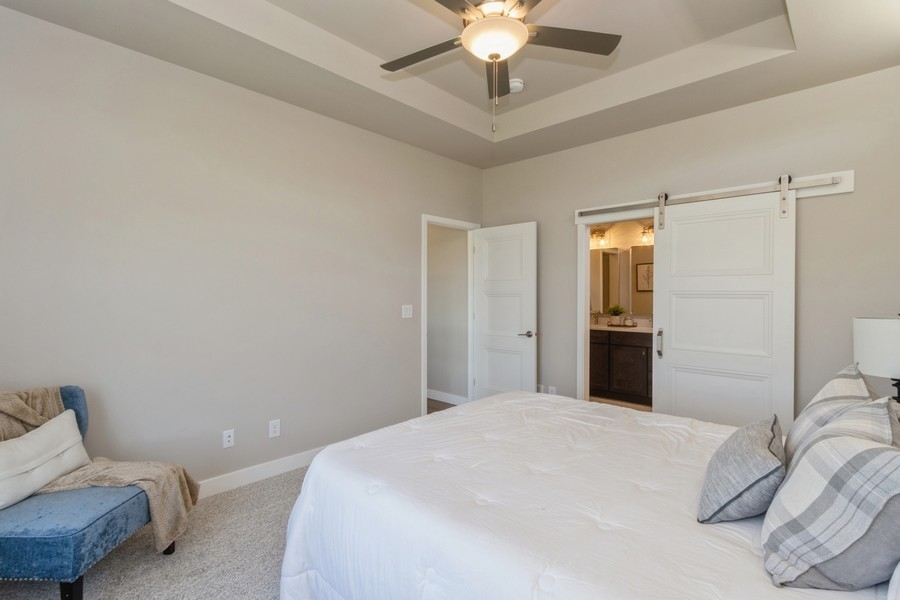 940 Sunrise Drive North Liberty IA 52317