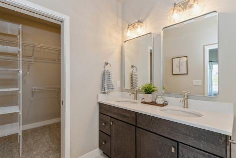 940 Sunrise Drive North Liberty IA 52317