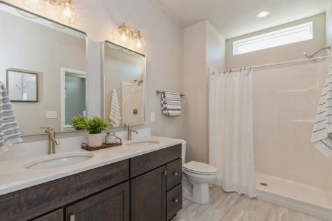 940 Sunrise Drive North Liberty IA 52317
