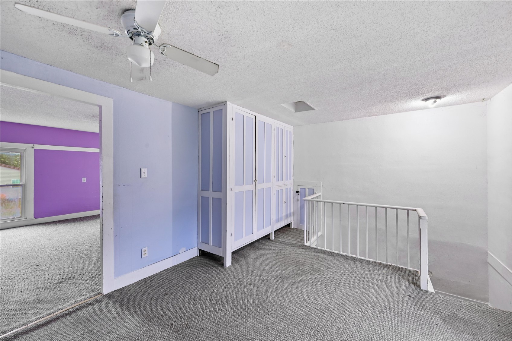 906 6th Avenue Belle Plaine IA 52208