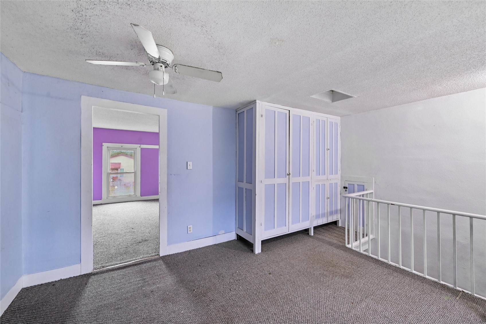 906 6th Avenue Belle Plaine IA 52208