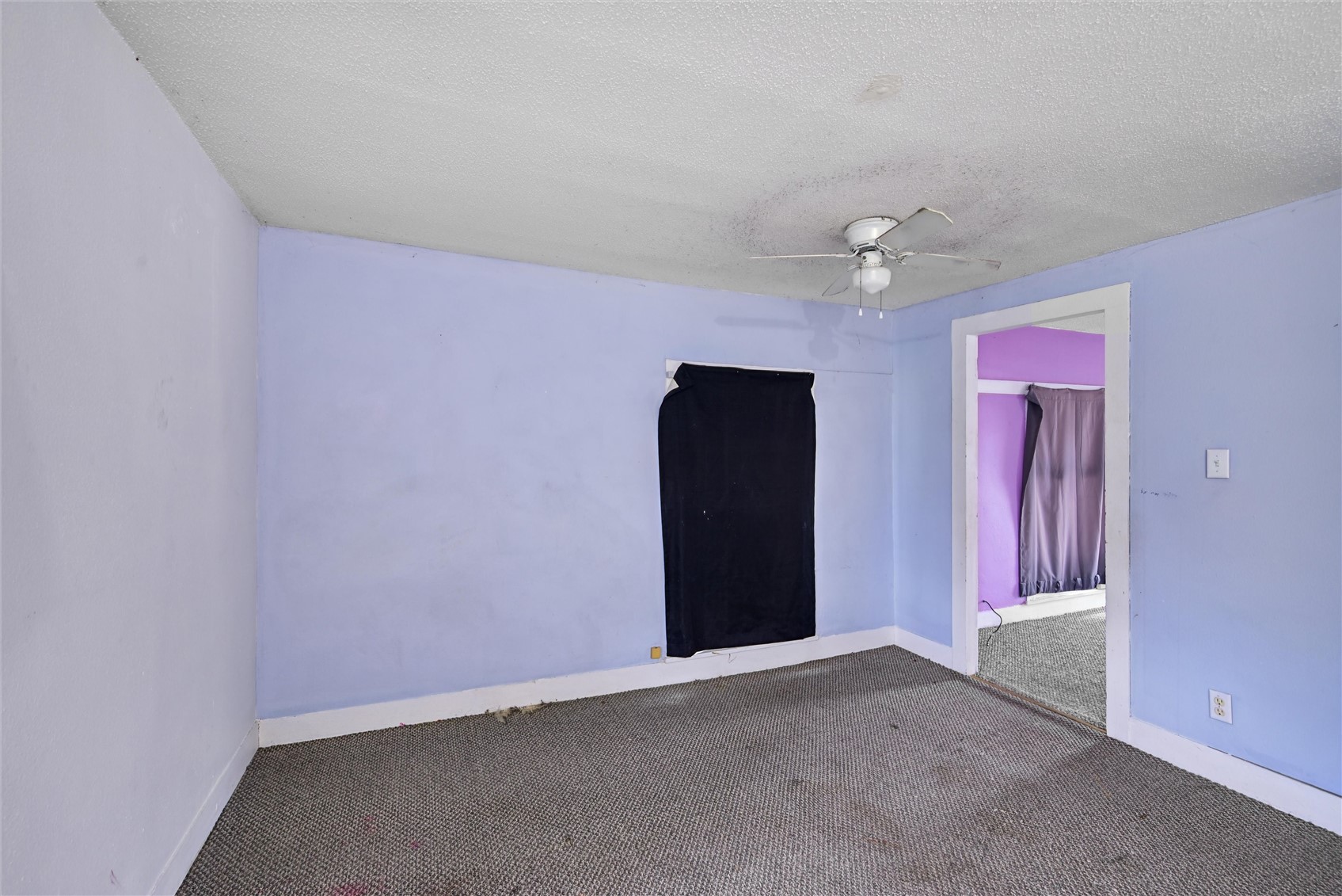 906 6th Avenue Belle Plaine IA 52208