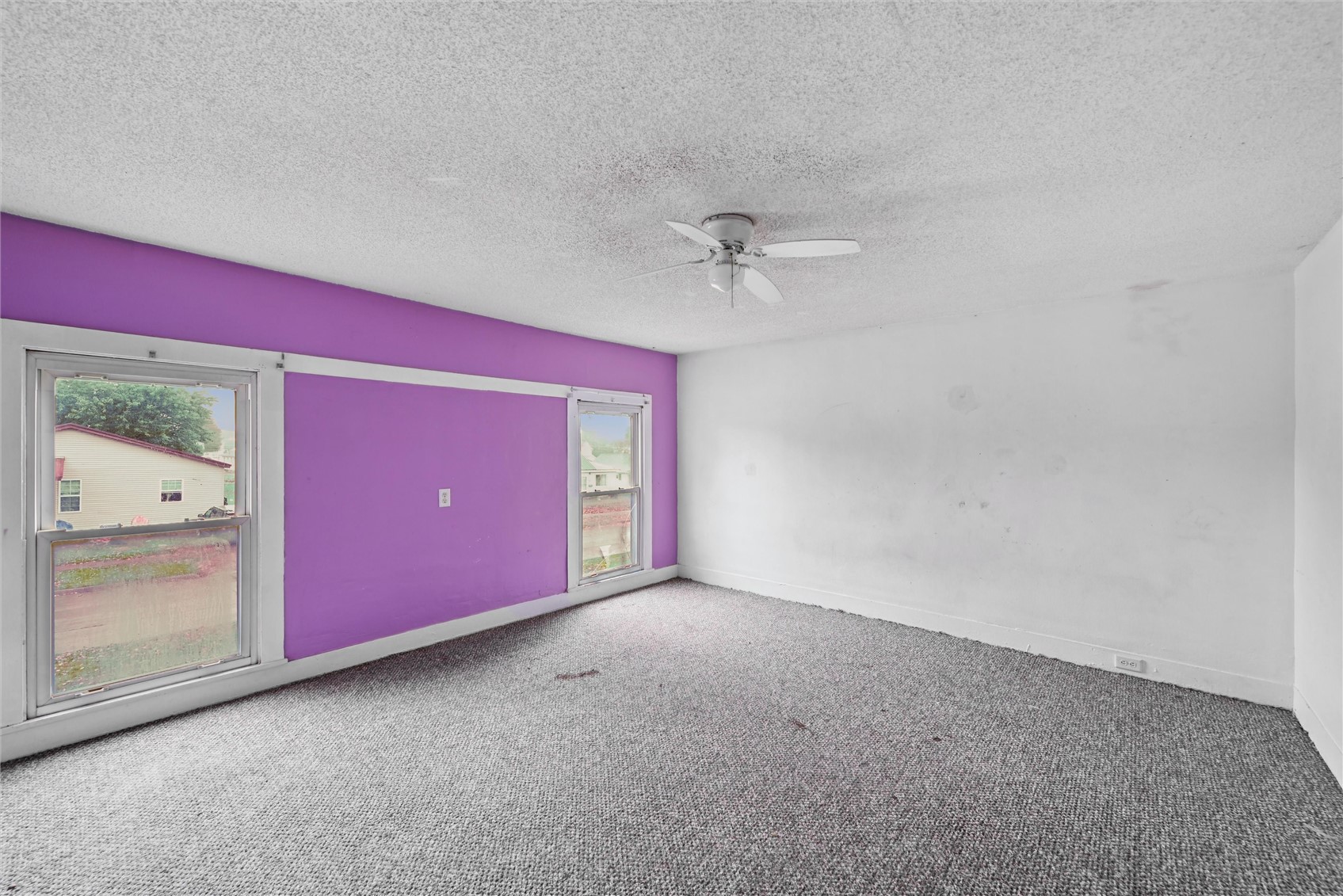 906 6th Avenue Belle Plaine IA 52208
