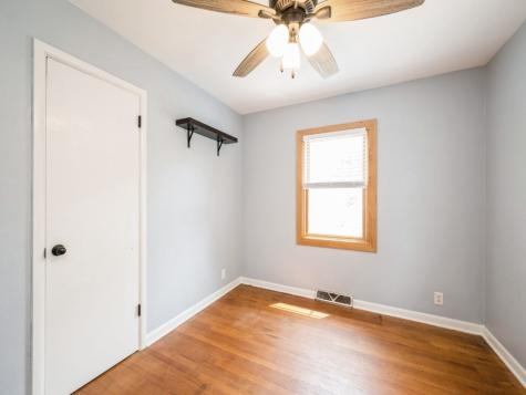1267 18th Avenue SW Cedar Rapids IA 52404