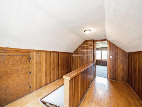 1267 18th Avenue SW Cedar Rapids IA 52404