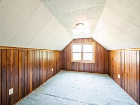 1267 18th Avenue SW Cedar Rapids IA 52404