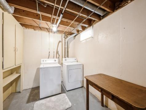 1267 18th Avenue SW Cedar Rapids IA 52404
