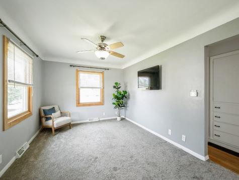 1267 18th Avenue SW Cedar Rapids IA 52404