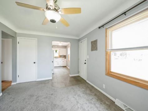 1267 18th Avenue SW Cedar Rapids IA 52404