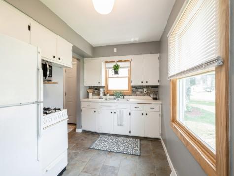 1267 18th Avenue SW Cedar Rapids IA 52404