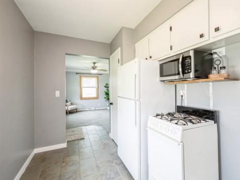 1267 18th Avenue SW Cedar Rapids IA 52404
