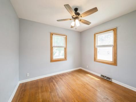 1267 18th Avenue SW Cedar Rapids IA 52404