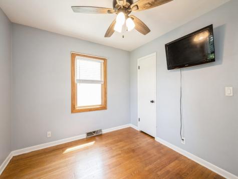 1267 18th Avenue SW Cedar Rapids IA 52404