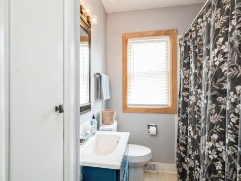 1267 18th Avenue SW Cedar Rapids IA 52404