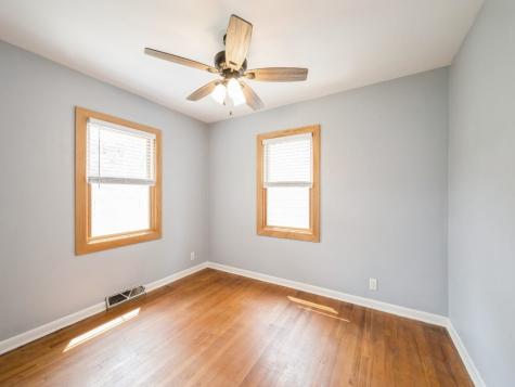 1267 18th Avenue SW Cedar Rapids IA 52404