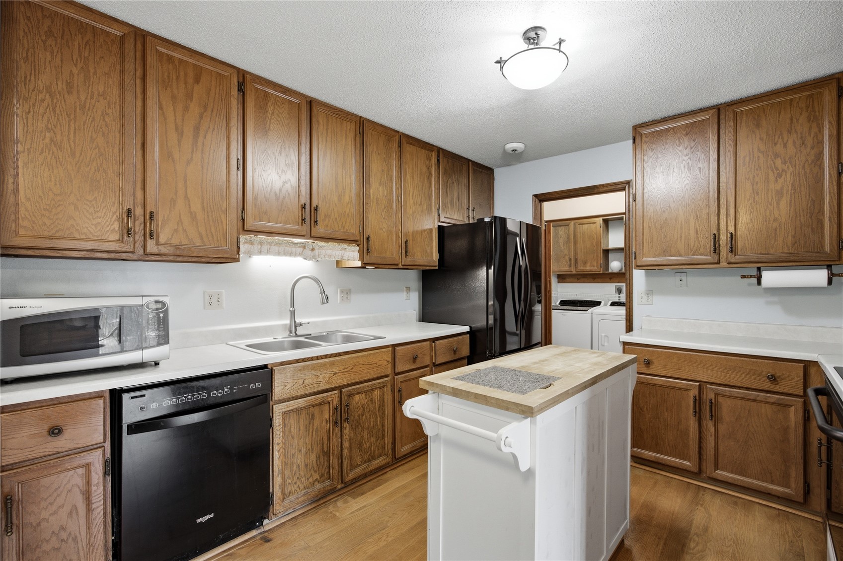 6820 Boulder Drive NW Cedar Rapids IA 52405