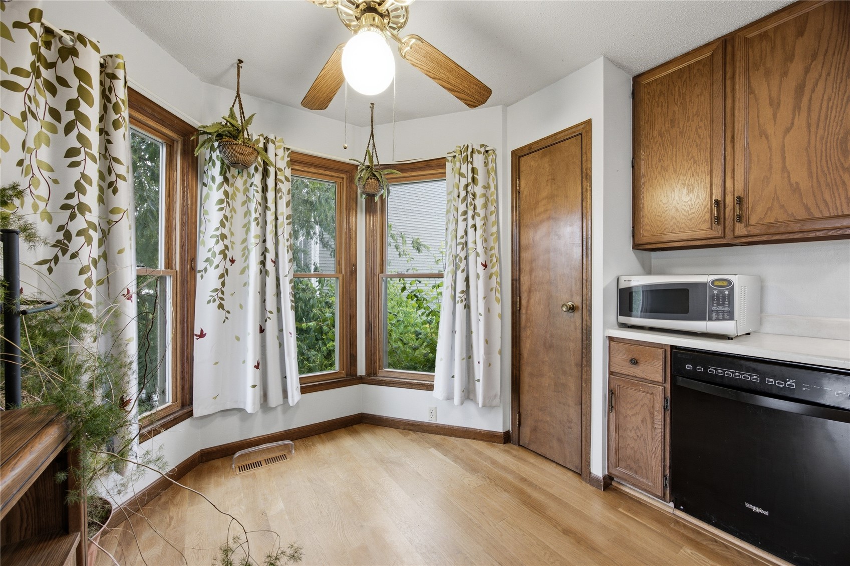 6820 Boulder Drive NW Cedar Rapids IA 52405