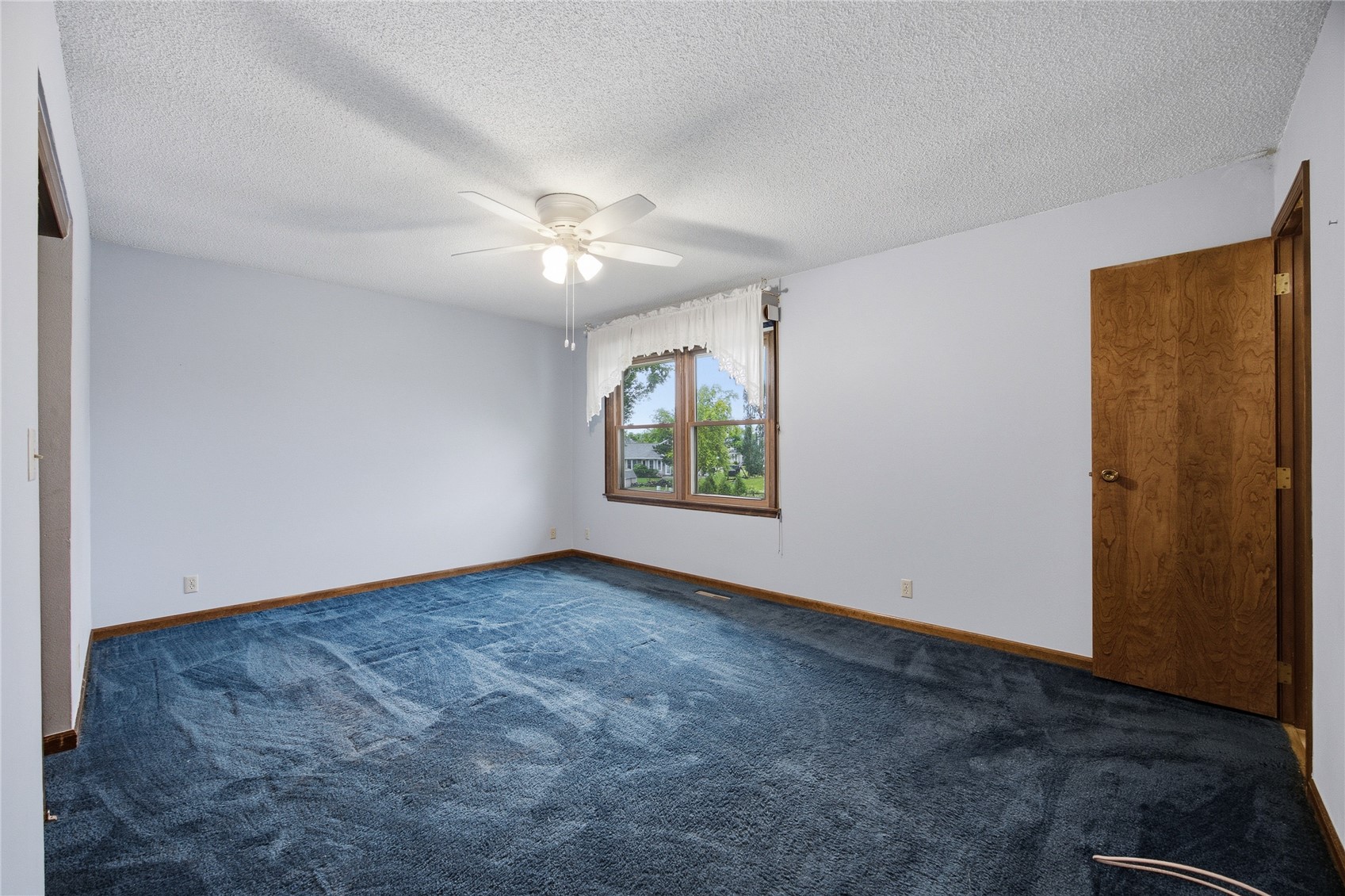 6820 Boulder Drive NW Cedar Rapids IA 52405