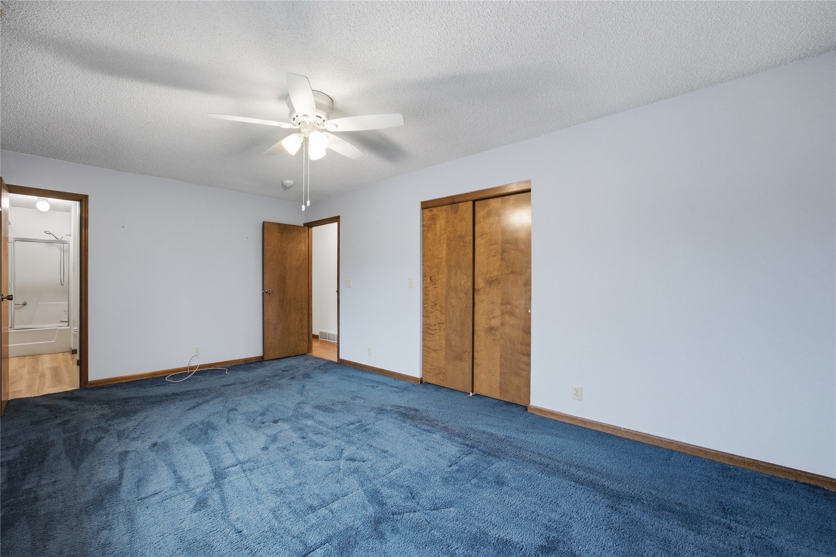 6820 Boulder Drive NW Cedar Rapids IA 52405