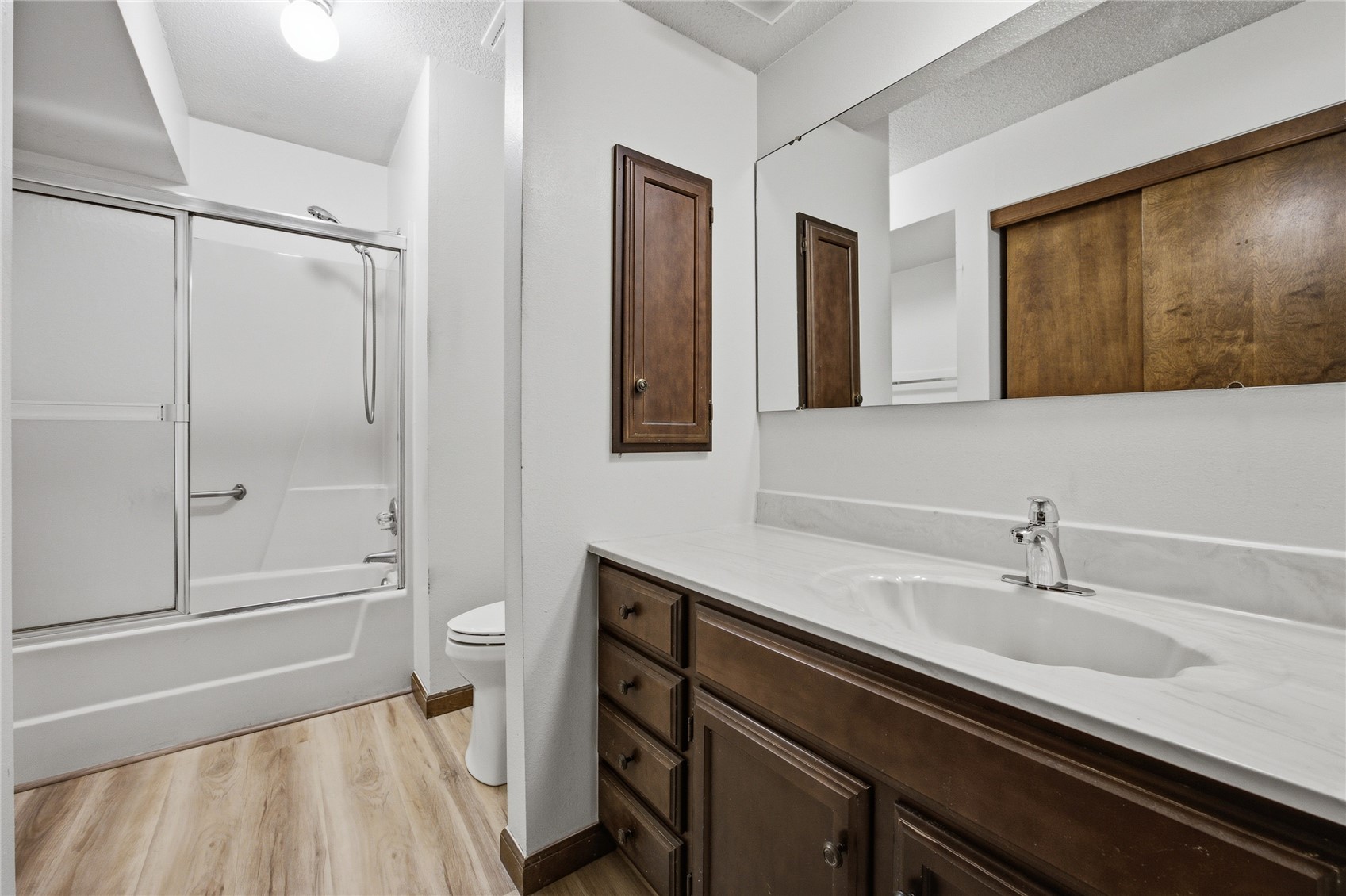 6820 Boulder Drive NW Cedar Rapids IA 52405