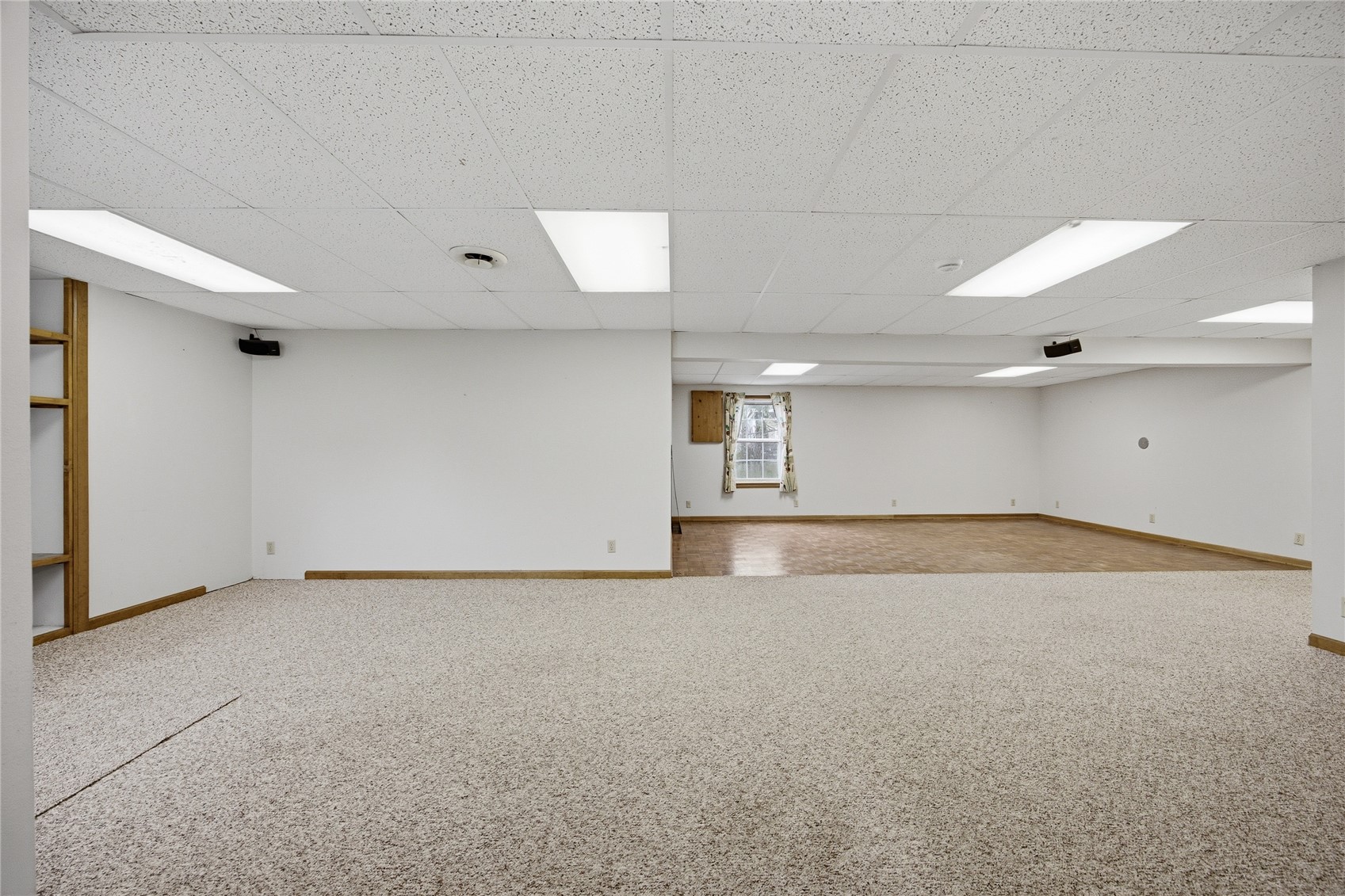 6820 Boulder Drive NW Cedar Rapids IA 52405