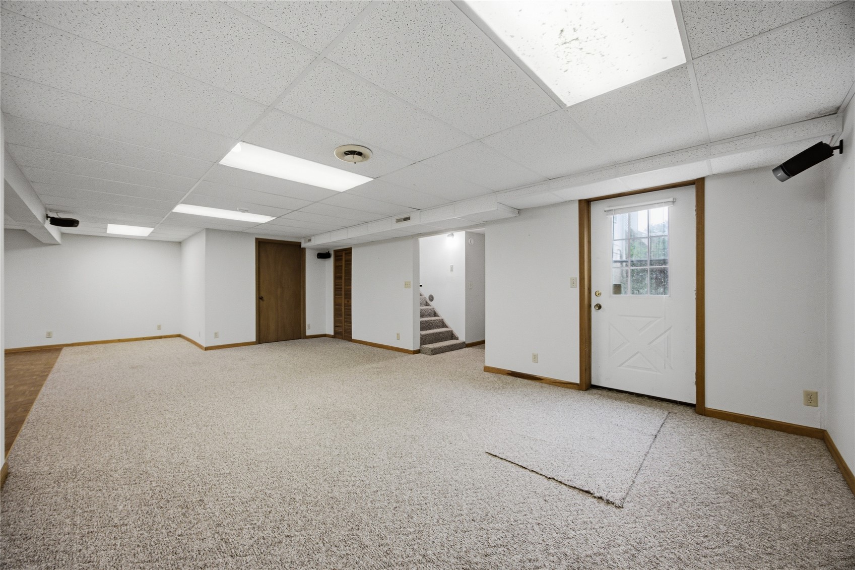 6820 Boulder Drive NW Cedar Rapids IA 52405