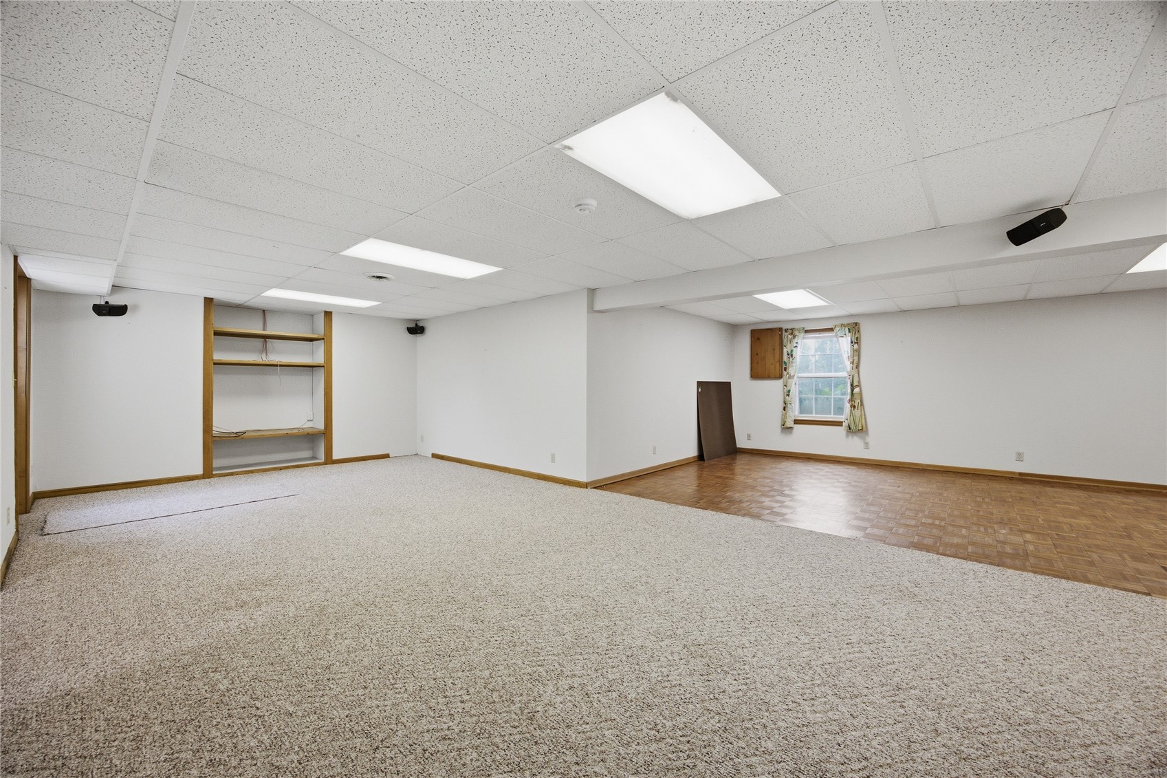 6820 Boulder Drive NW Cedar Rapids IA 52405