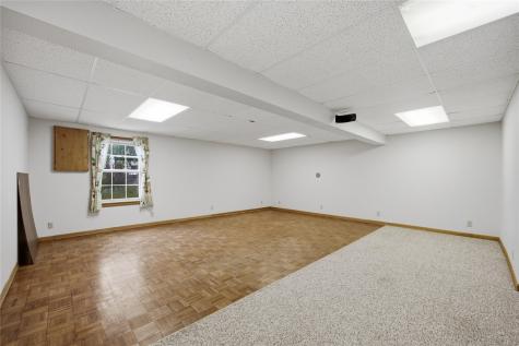 6820 Boulder Drive NW Cedar Rapids IA 52405