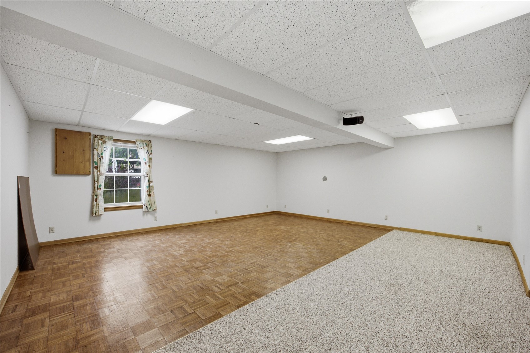 6820 Boulder Drive NW Cedar Rapids IA 52405