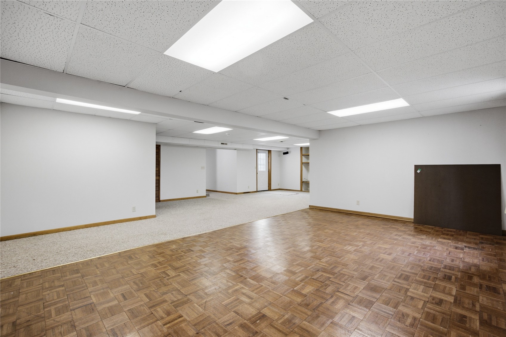6820 Boulder Drive NW Cedar Rapids IA 52405