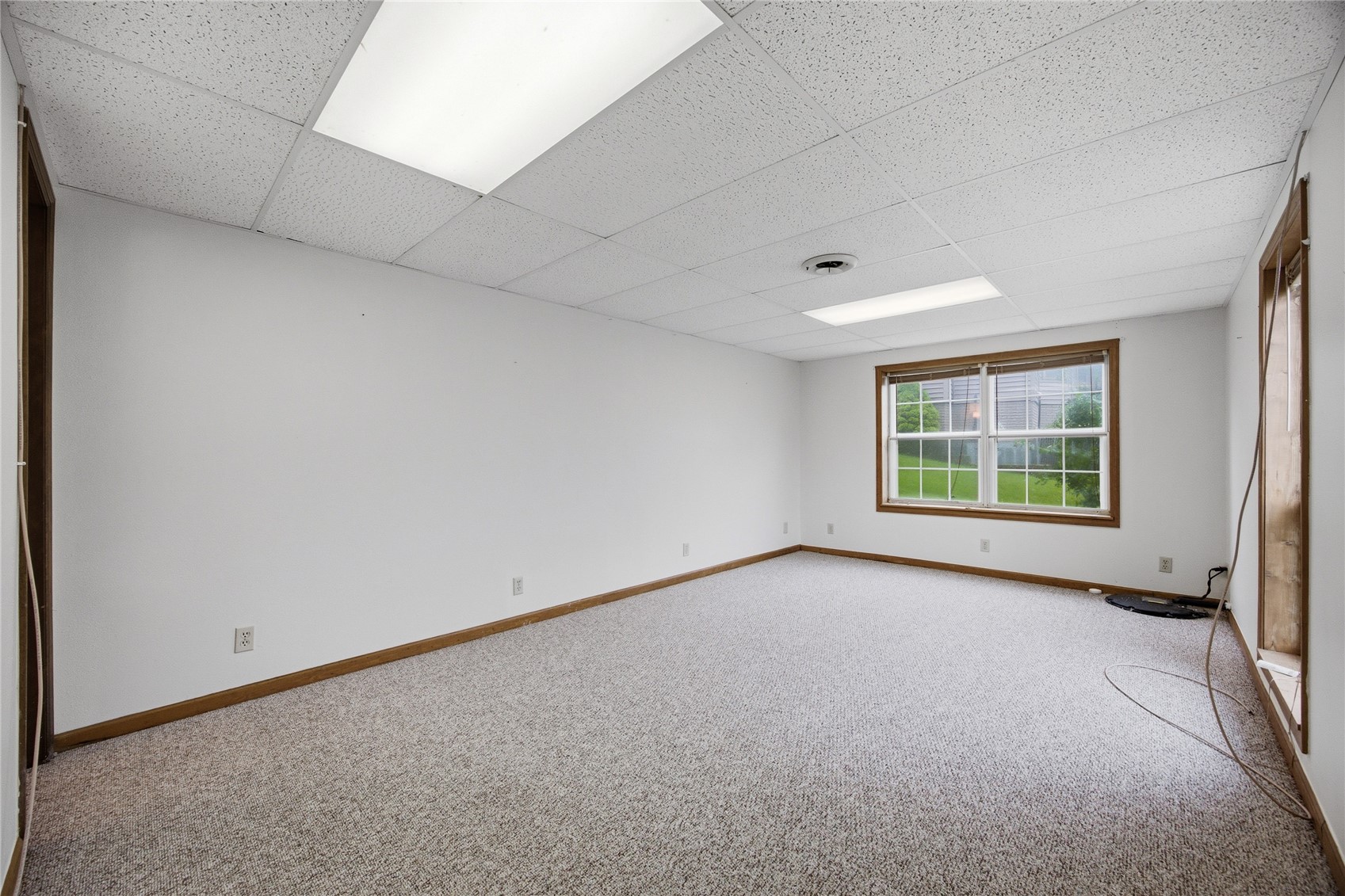 6820 Boulder Drive NW Cedar Rapids IA 52405