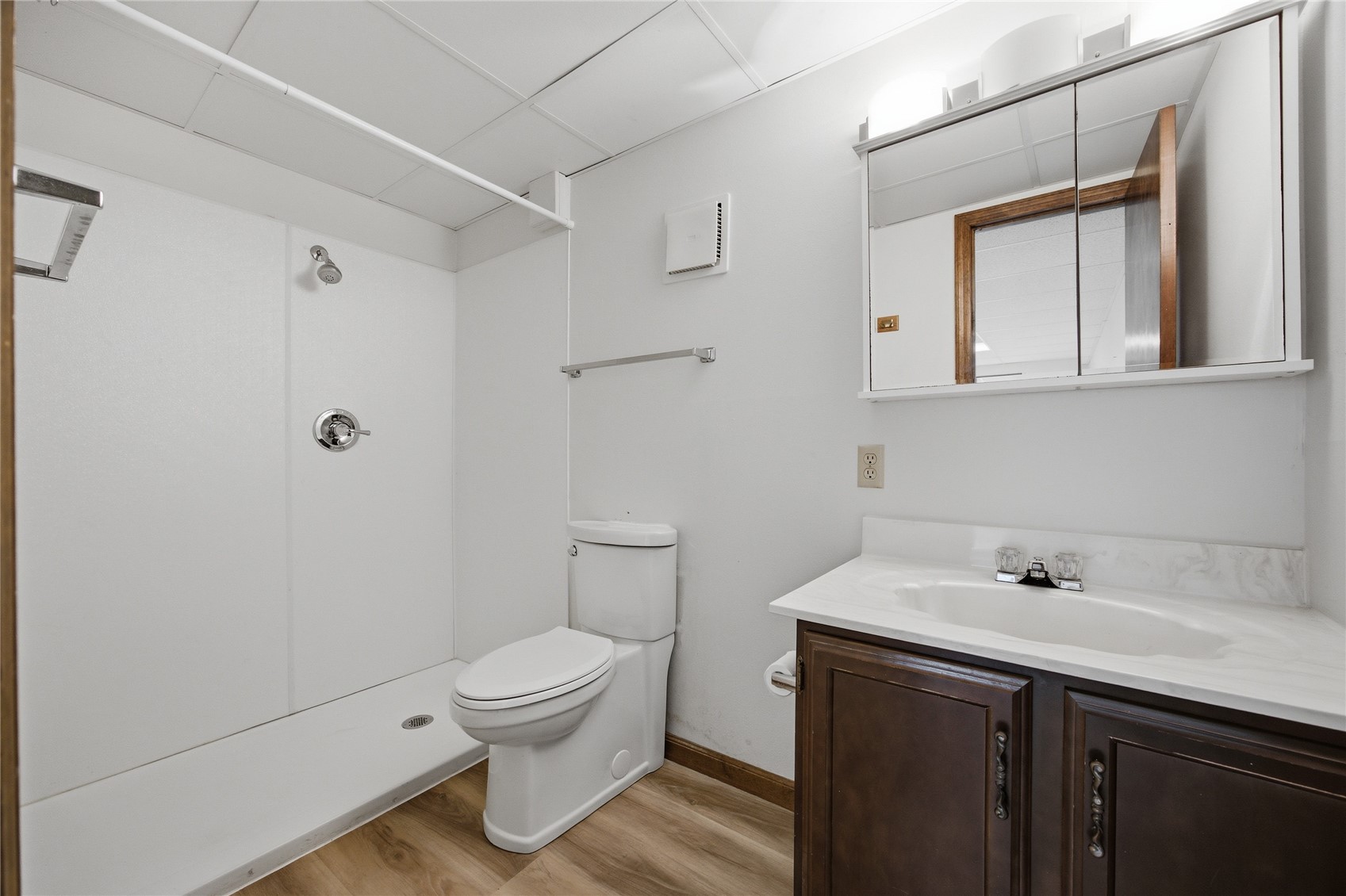 6820 Boulder Drive NW Cedar Rapids IA 52405