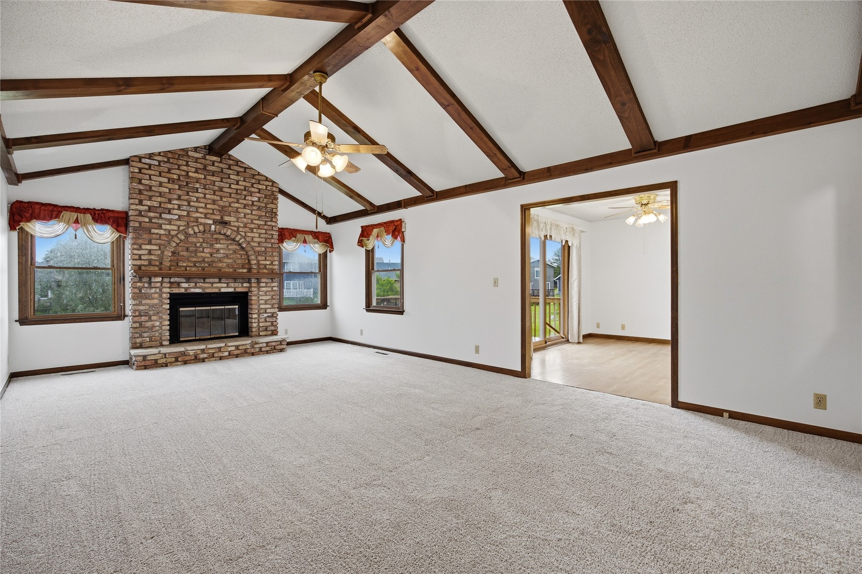 6820 Boulder Drive NW Cedar Rapids IA 52405