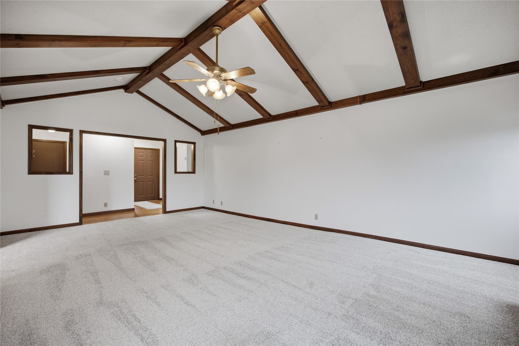 6820 Boulder Drive NW Cedar Rapids IA 52405